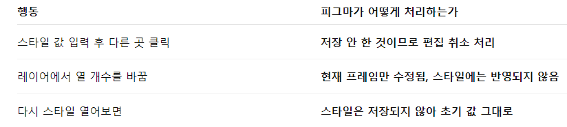 스크린샷 2025-11-06 201148.png