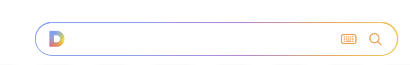 스크린샷 2024-06-09 230507.png