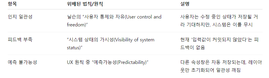 스크린샷 2025-11-06 202751.png
