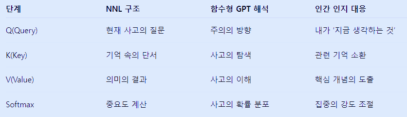 스크린샷 2025-11-17 215607.png