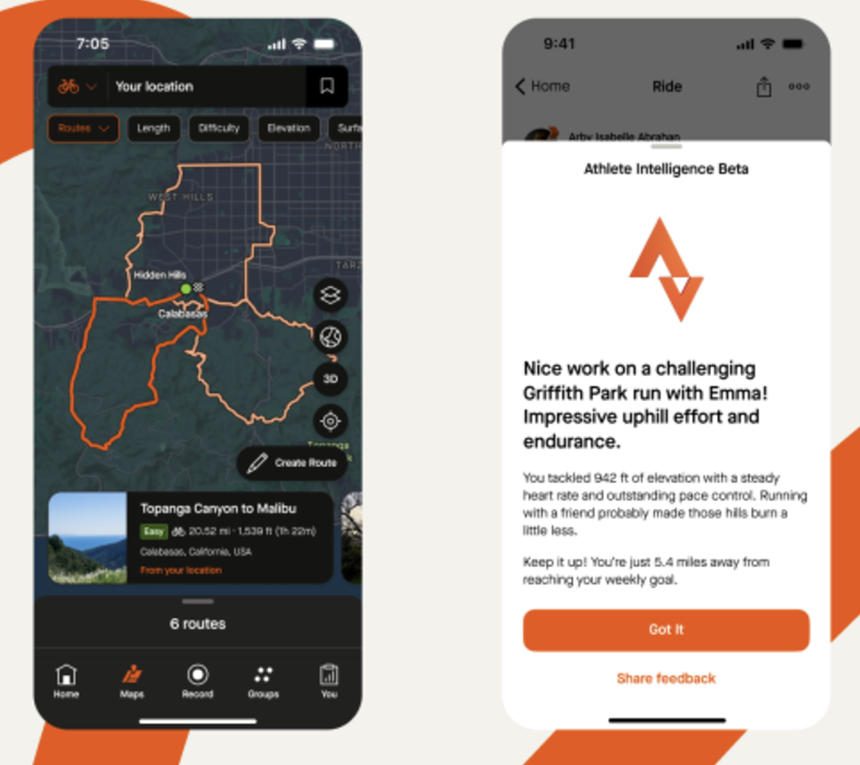 스크린샷 2024-11-20 103049.png