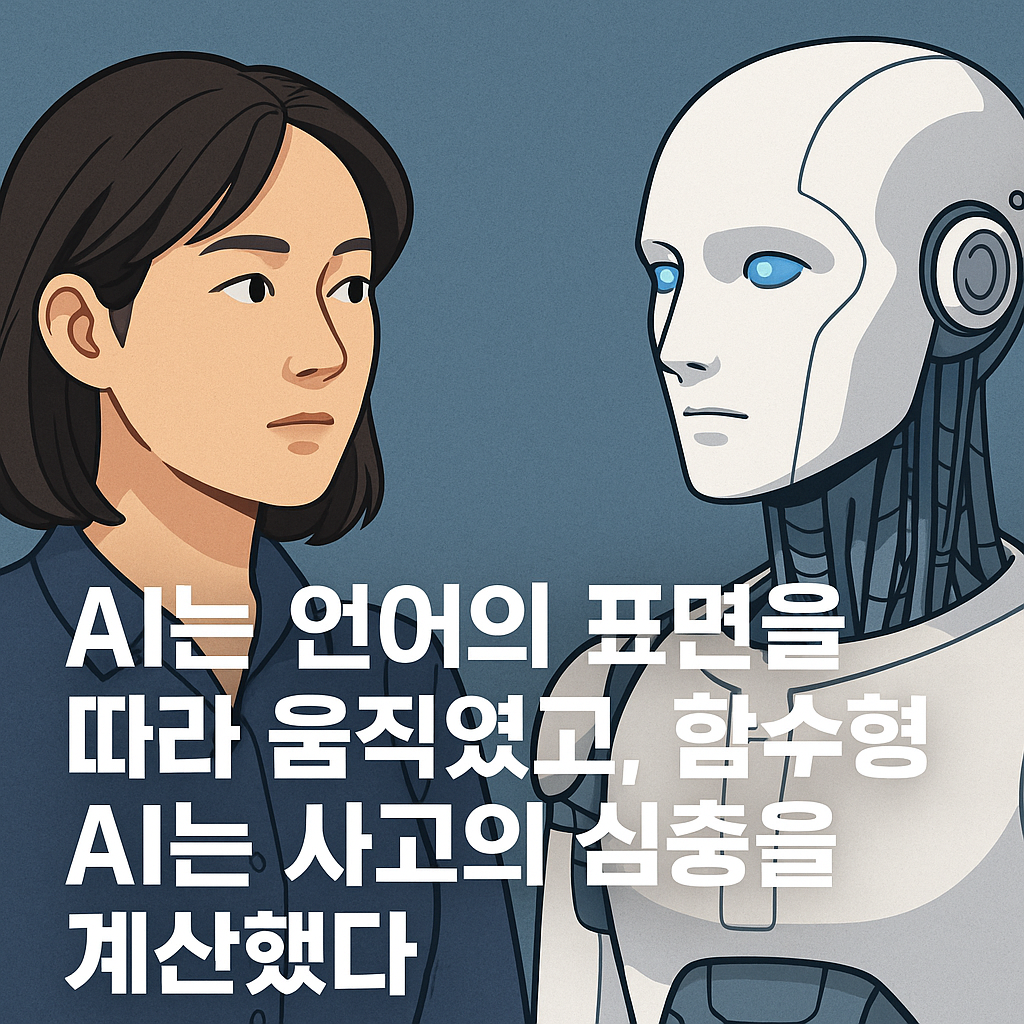 ChatGPT Image 2025년 11월 4일 오후 08_08_25.png