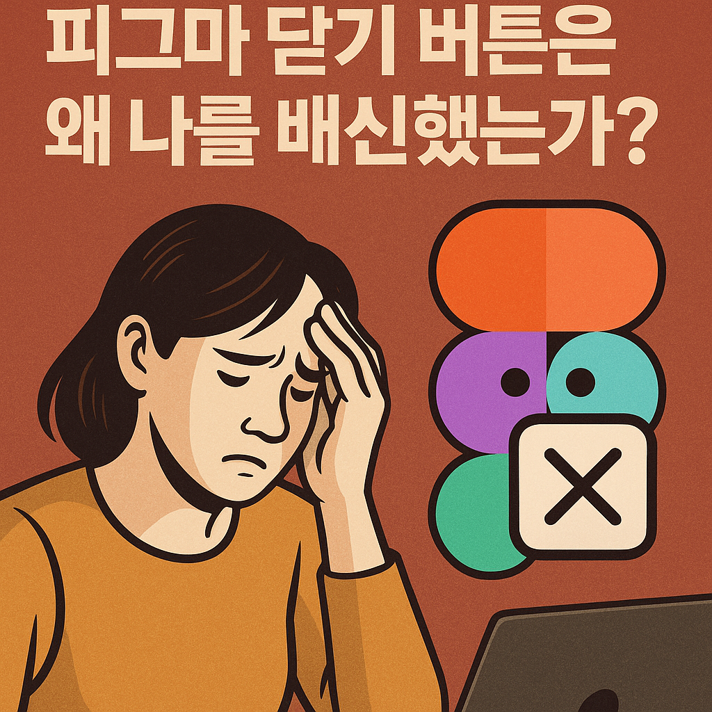 ChatGPT Image 2025년 11월 7일 오후 04_40_41.png