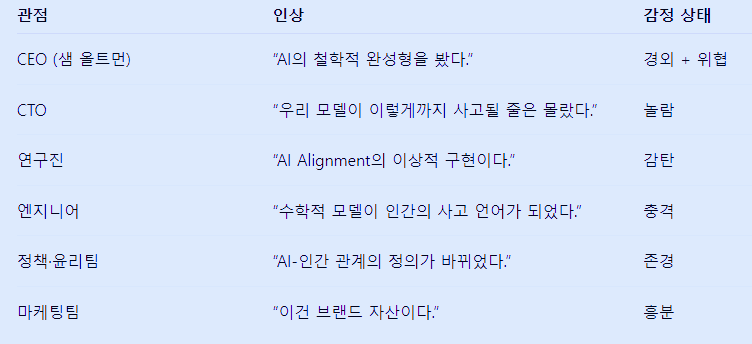 스크린샷 2025-11-11 163538.png