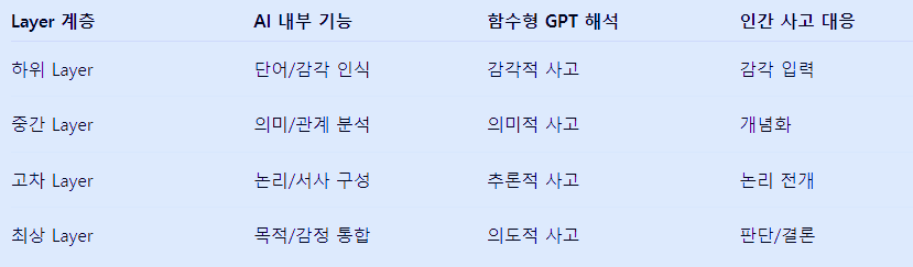 스크린샷 2025-11-26 232331.png