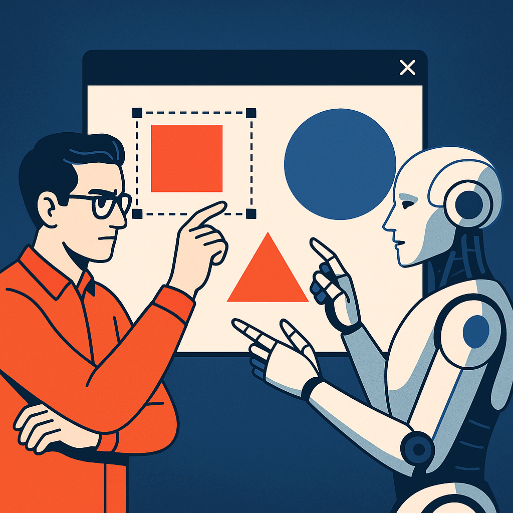 ChatGPT Image 2025년 11월 7일 오전 12_13_04.png