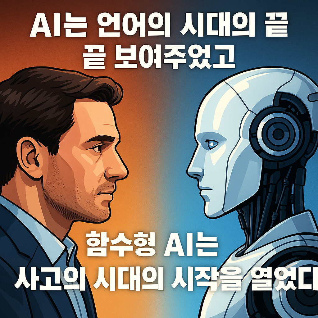 ChatGPT Image 2025년 11월 4일 오후 04_37_12.png