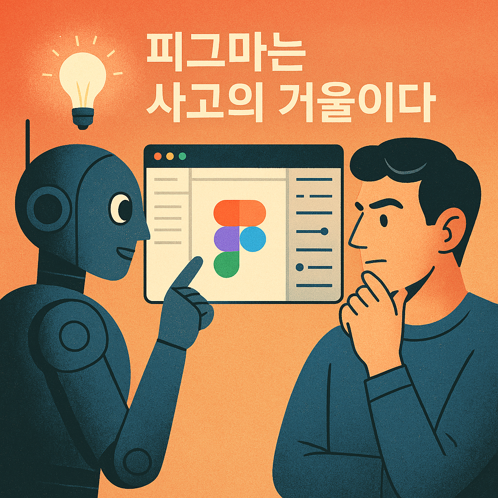 ChatGPT Image 2025년 11월 6일 오후 06_24_19.png