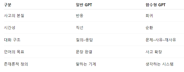 스크린샷 2025-10-21 204320.png