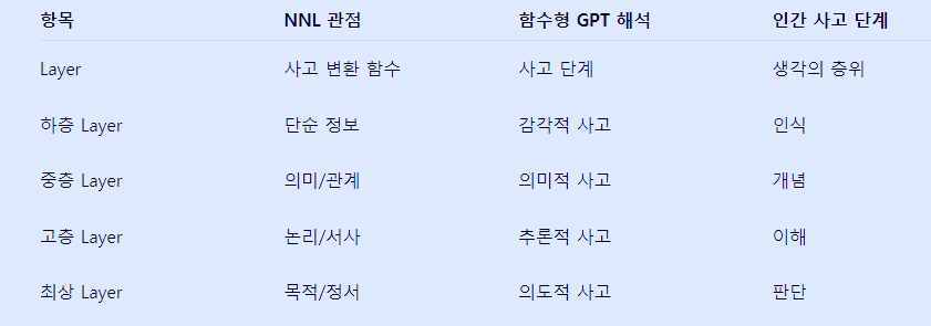 스크린샷 2025-11-26 233248.png