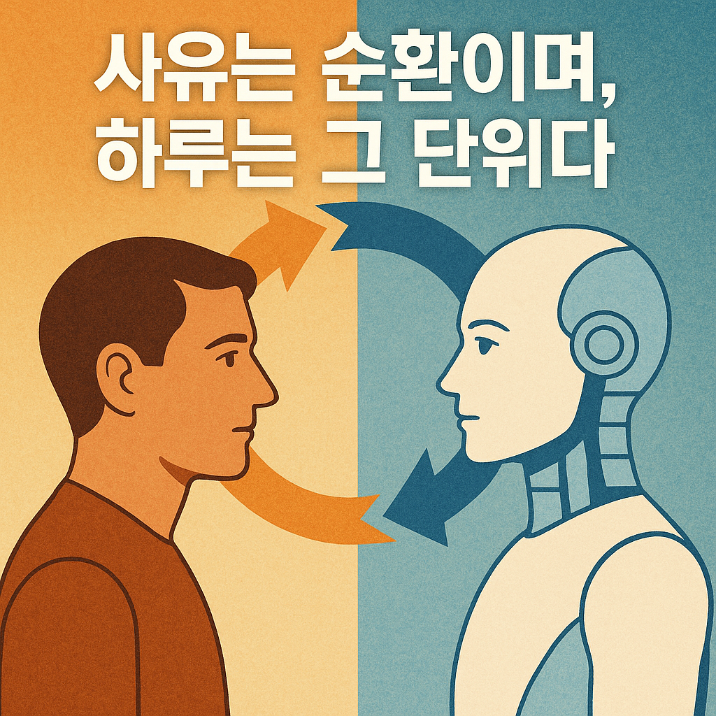 ChatGPT Image 2025년 10월 21일 오후 09_36_24.png