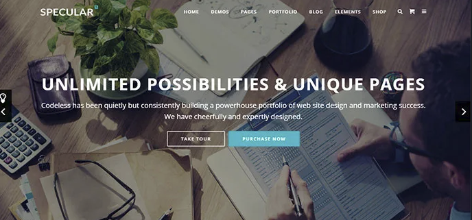 스크린샷 2024-09-22 110847.png