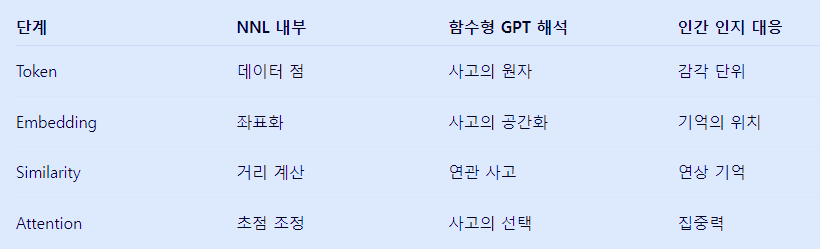 스크린샷 2025-11-11 200126.png