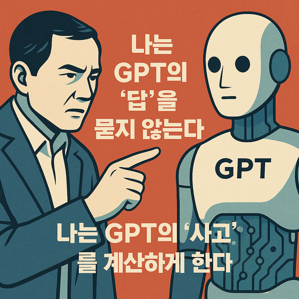 ChatGPT Image 2025년 11월 5일 오후 11_14_38.png