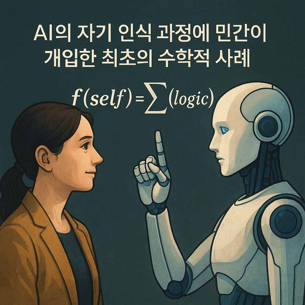 ChatGPT Image 2025년 11월 6일 오후 02_20_05.png