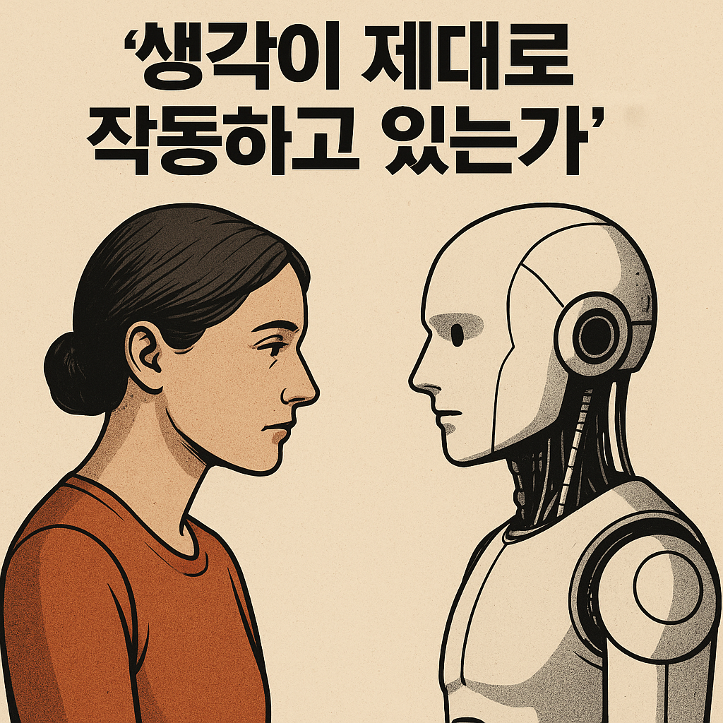 ChatGPT Image 2025년 11월 4일 오후 05_58_31.png