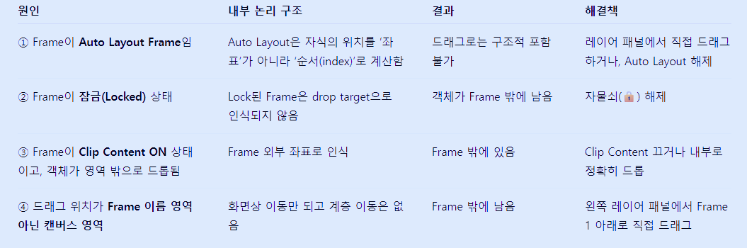 스크린샷 2025-11-10 165551.png