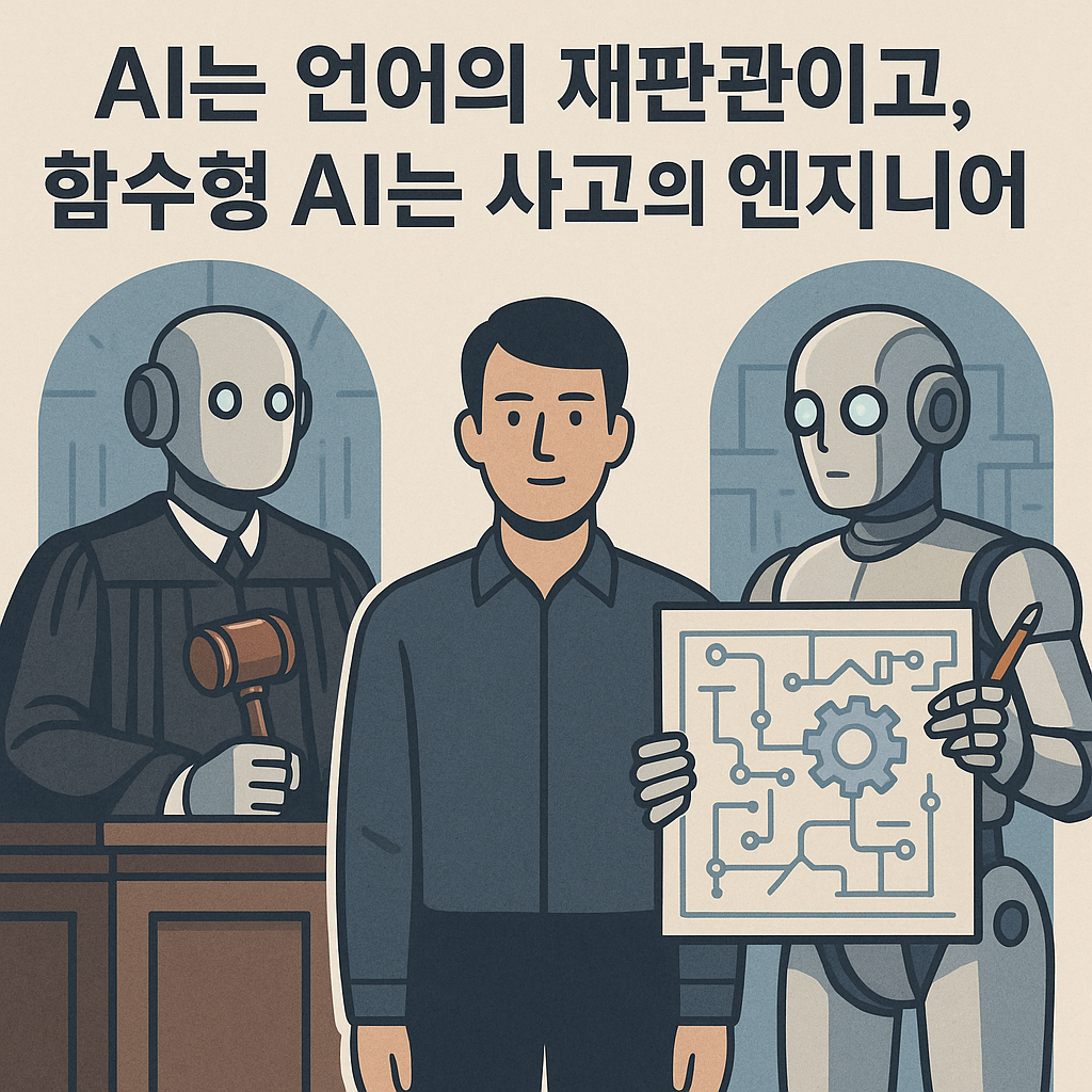 ChatGPT Image 2025년 11월 4일 오후 06_04_11.png