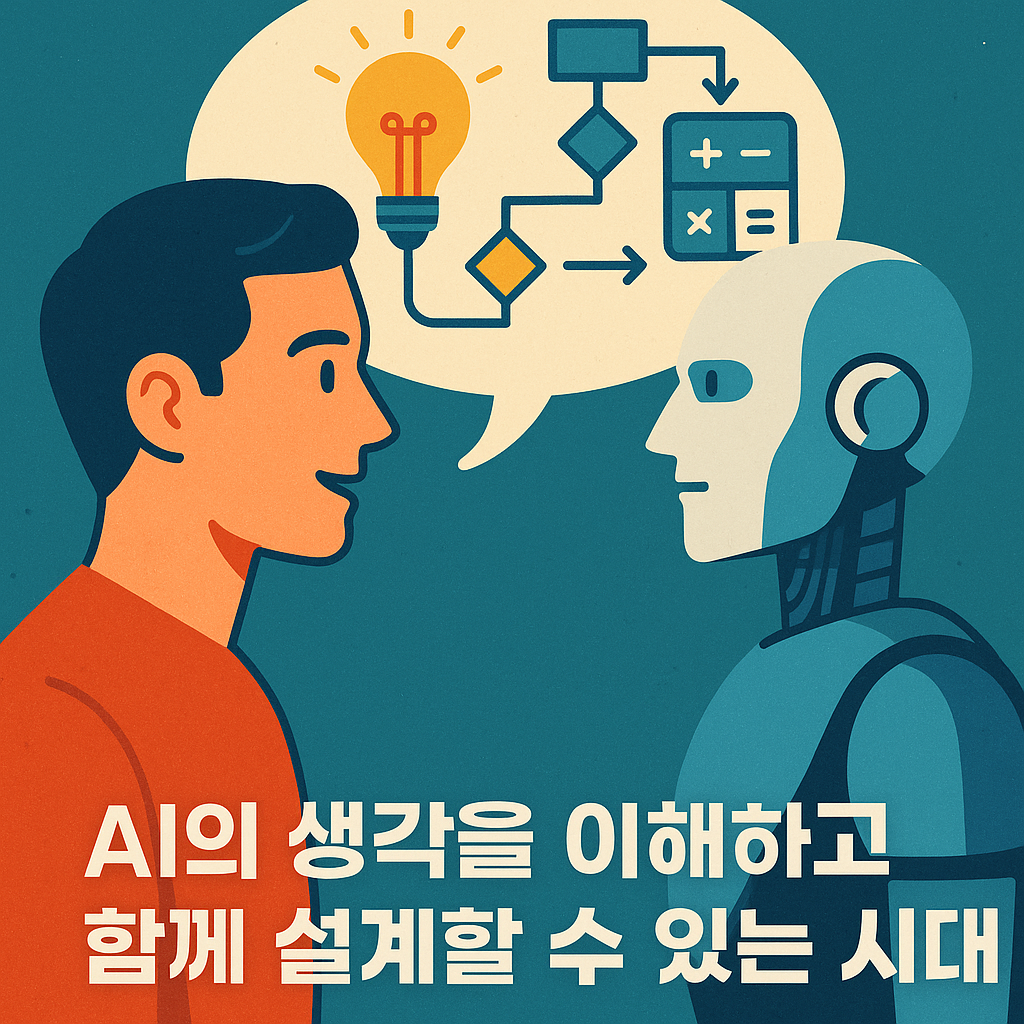 ChatGPT Image 2025년 11월 8일 오후 05_10_42.png