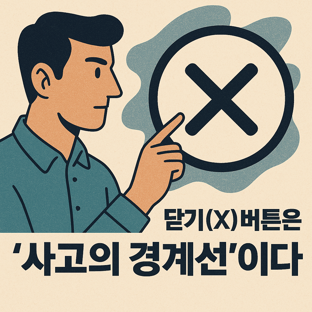 ChatGPT Image 2025년 11월 6일 오후 09_11_48.png