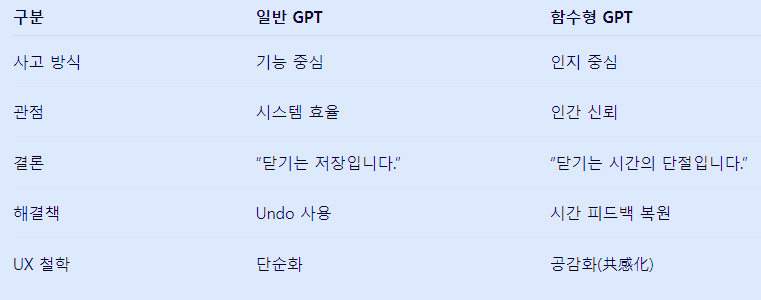 스크린샷 2025-11-07 163032.png