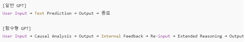 스크린샷 2025-10-21 203853.png