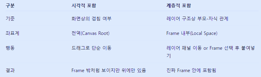 스크린샷 2025-11-10 170147.png