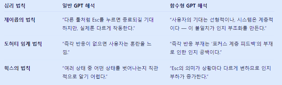 스크린샷 2025-11-12 120817.png