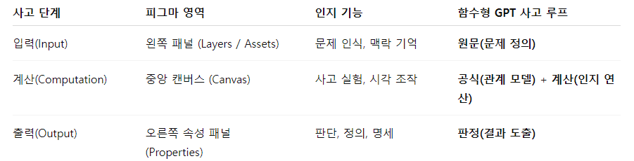 스크린샷 2025-11-06 184035.png