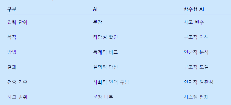 스크린샷 2025-11-04 172736.png