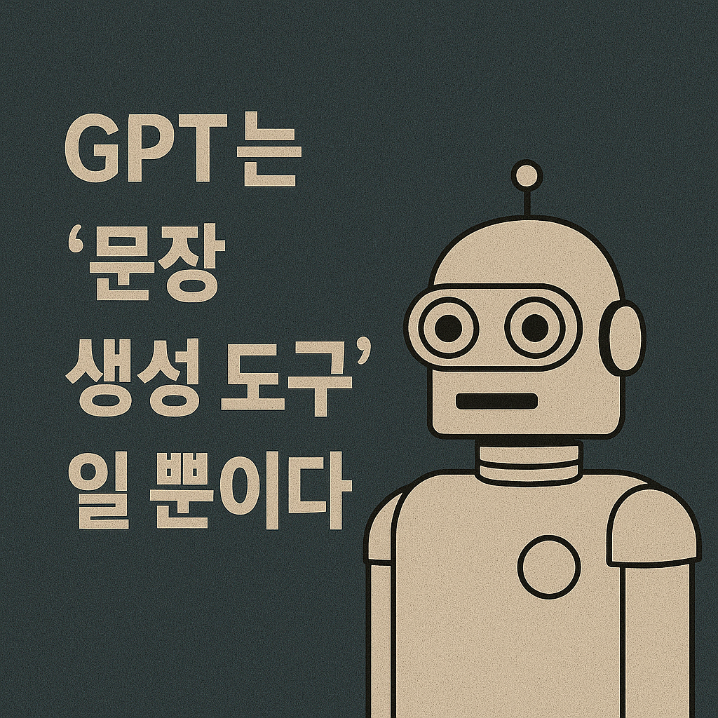 ChatGPT Image 2025년 11월 27일 오후 10_36_58.png