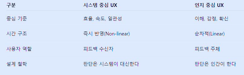 스크린샷 2025-11-07 225014.png