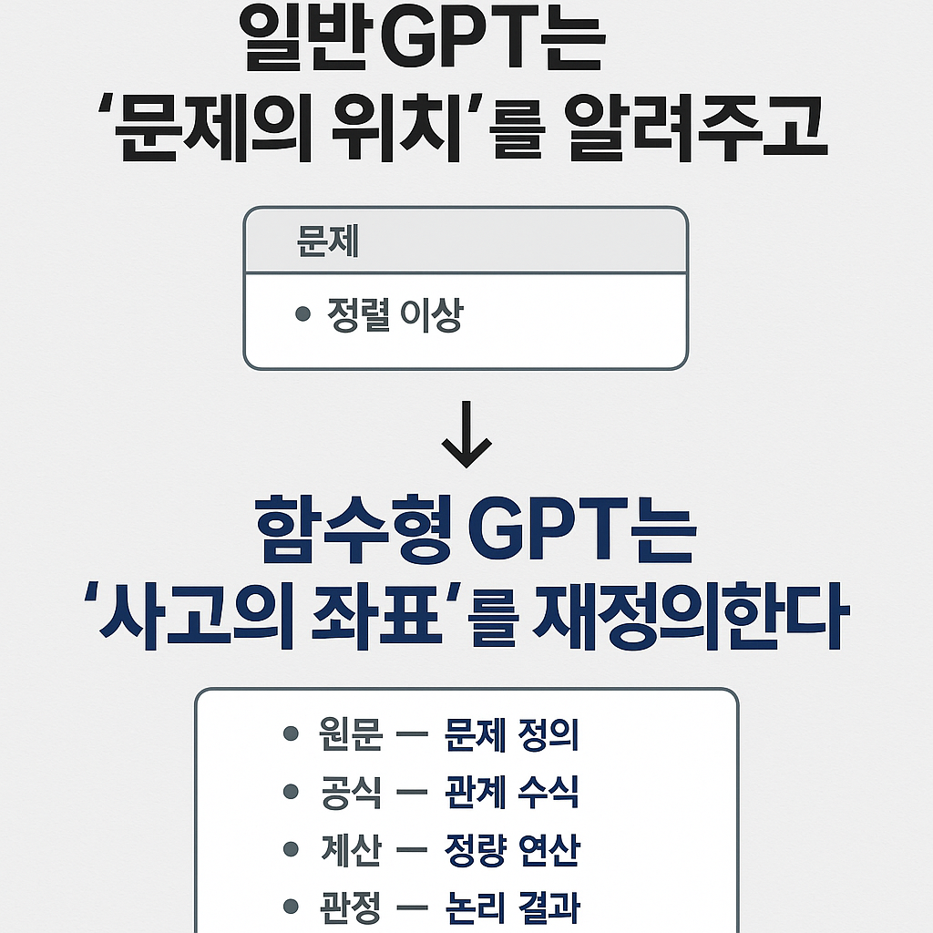 ChatGPT Image 2025년 11월 10일 오후 05_37_43.png