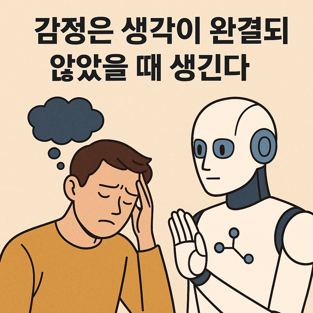 ChatGPT Image 2025년 10월 21일 오후 04_31_55.png