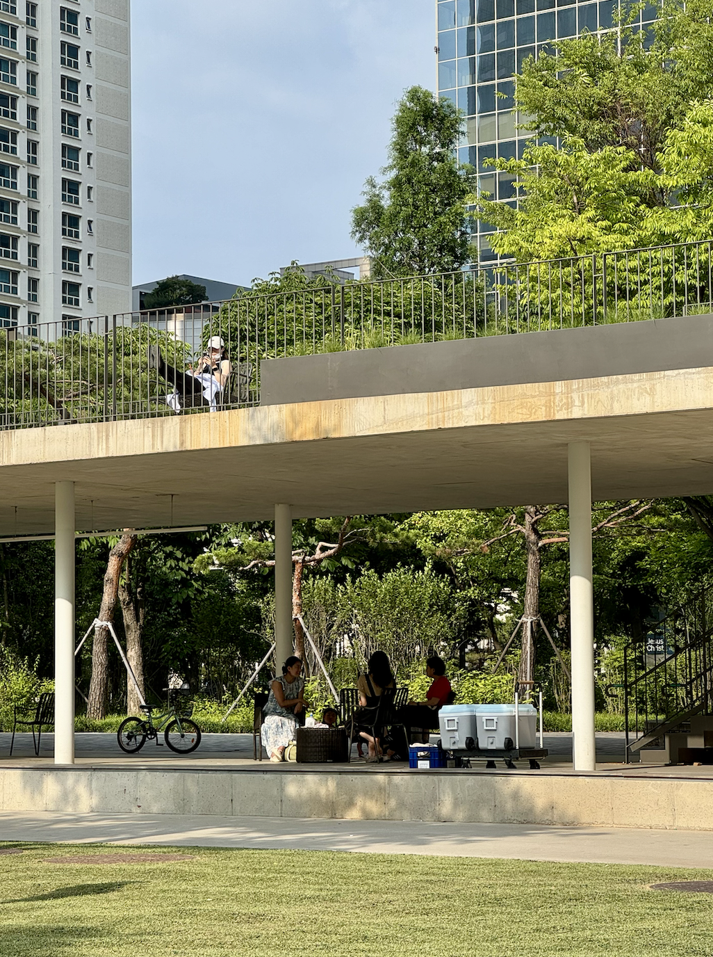 스크린샷 2025-06-24 오전 9.17.29.png