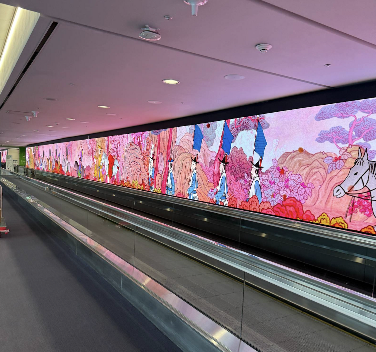 스크린샷 2025-04-03 오후 6.12.03.png