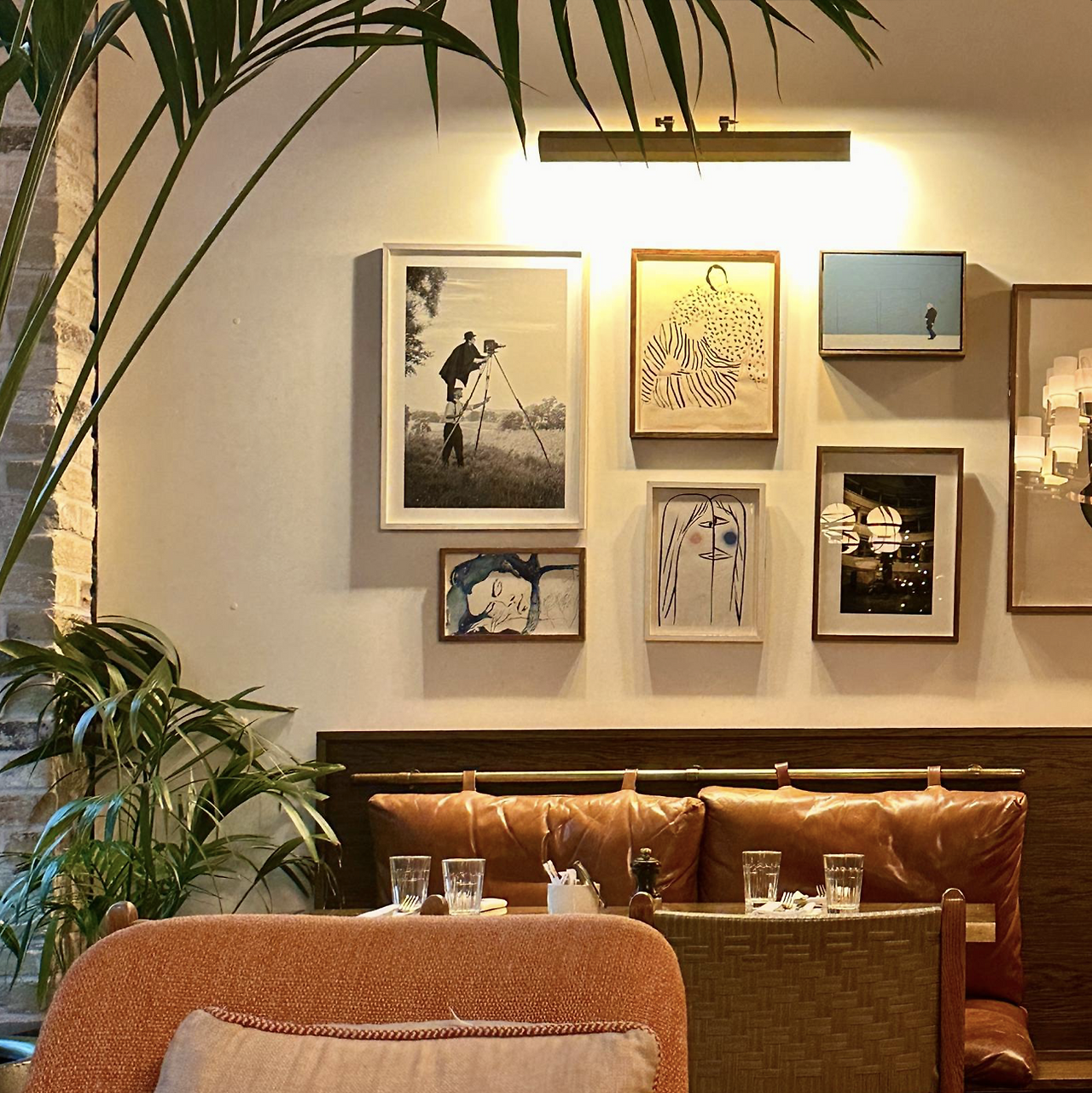 스크린샷 2025-04-03 오후 1.48.30.png