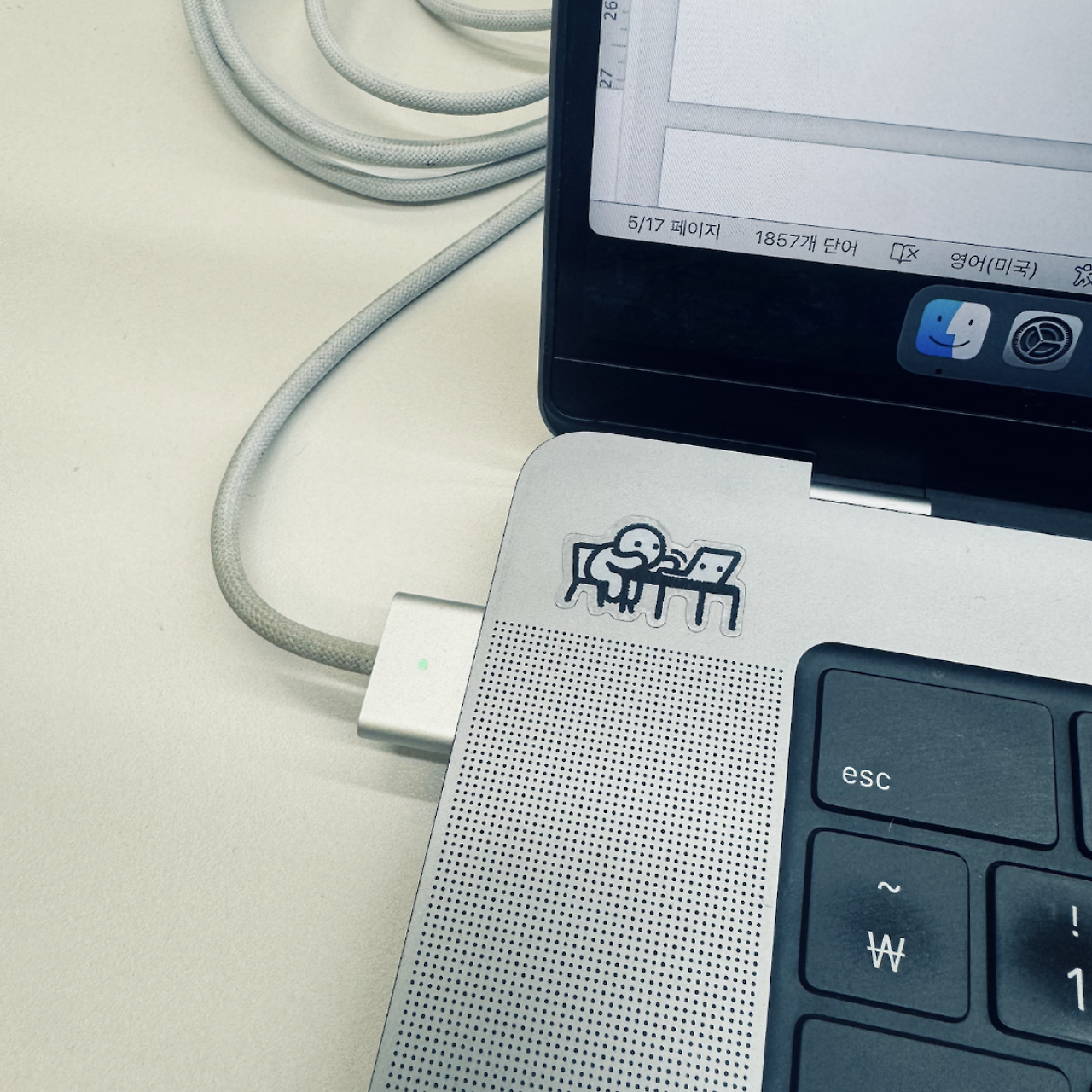 스크린샷 2025-04-03 오후 5.05.45.png