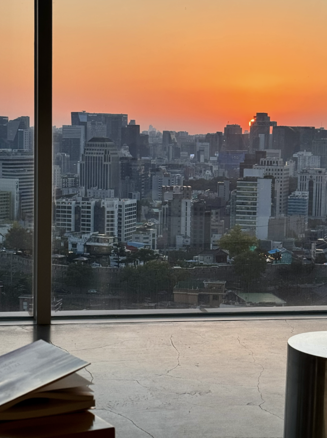 스크린샷 2025-04-03 오후 2.56.44.png