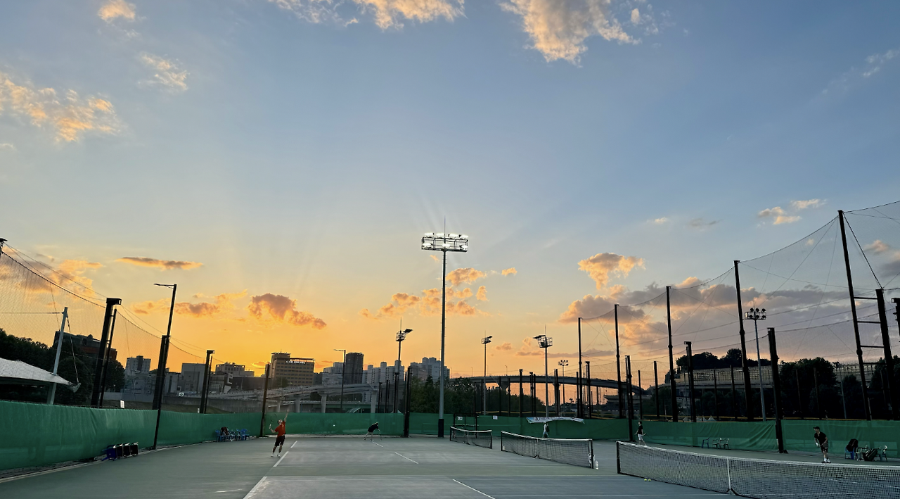 스크린샷 2025-04-03 오후 1.08.50.png