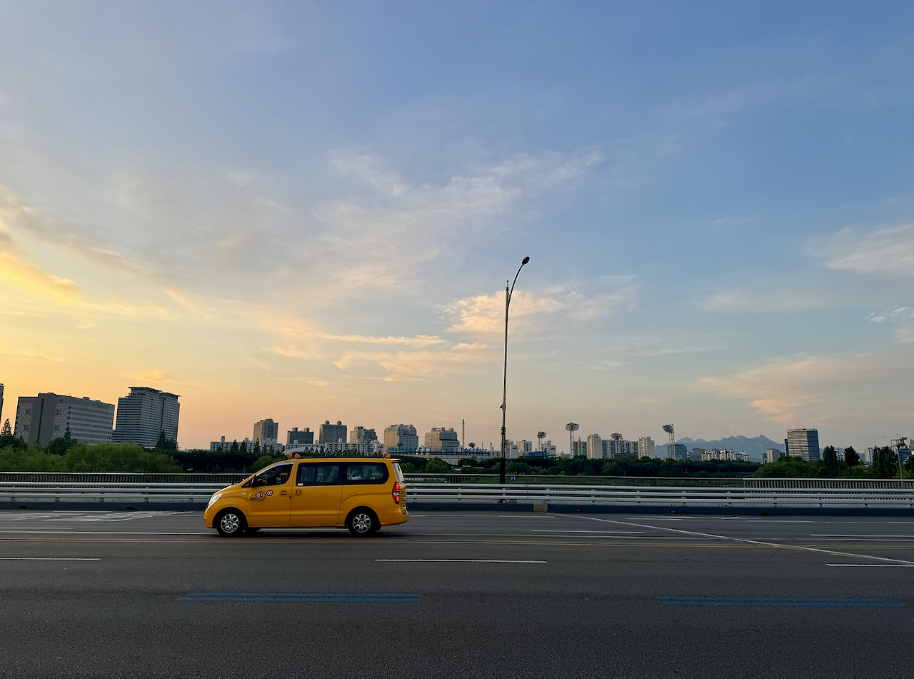 스크린샷 2025-06-24 오전 9.59.27.png