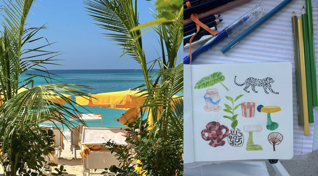 스크린샷 2025-04-03 오후 3.33.09.png