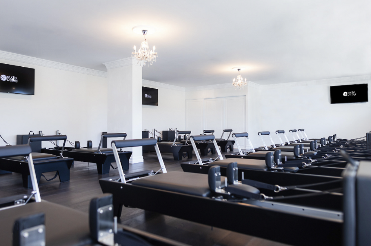 스크린샷 2025-04-03 오후 6.12.16.png