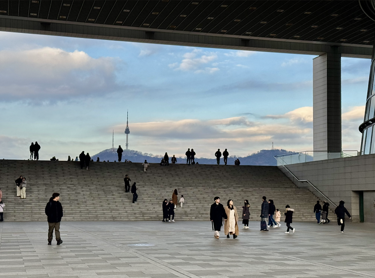 스크린샷 2025-04-03 오후 3.50.21.png