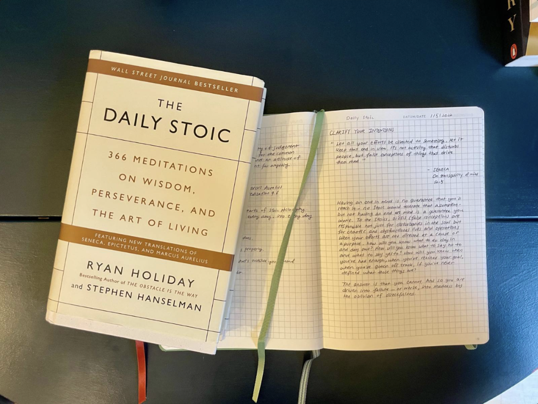 스크린샷 2025-04-03 오후 4.00.41.png