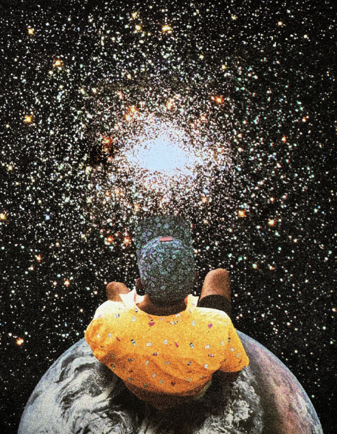 스크린샷 2025-04-03 오후 2.56.22.png