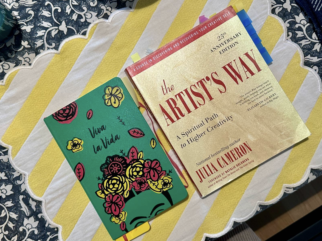 스크린샷 2025-04-03 오후 3.32.57.png