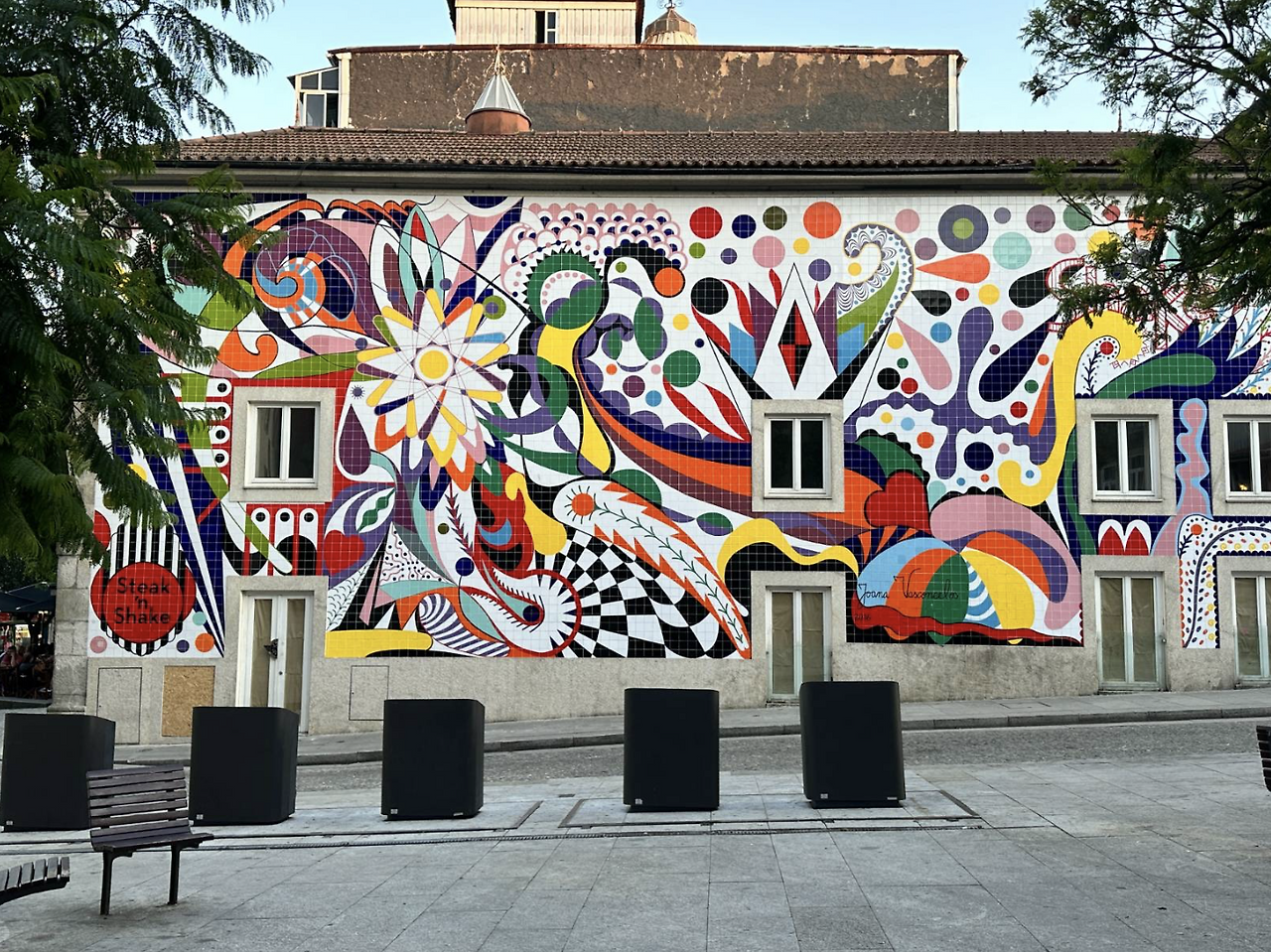 스크린샷 2025-04-03 오후 12.45.45.png