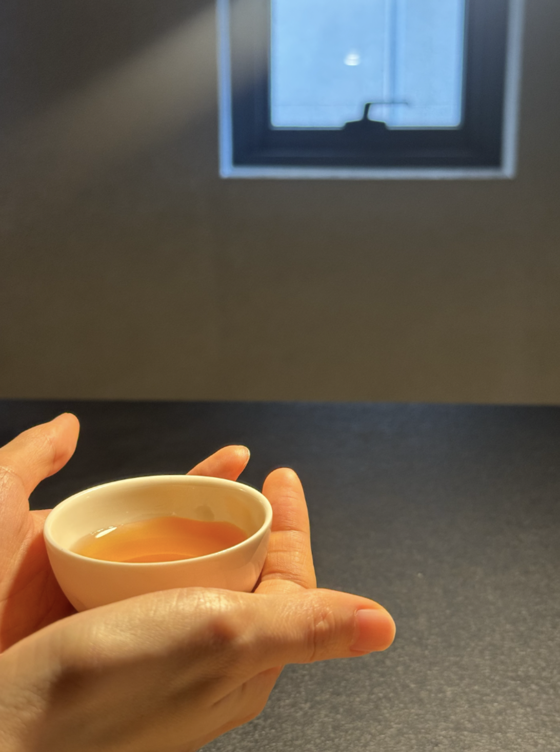 스크린샷 2025-04-03 오후 3.49.56.png