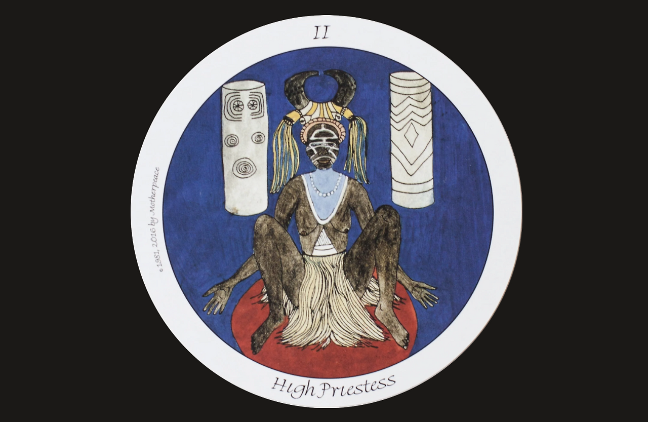 스크린샷 2025-04-03 오후 3.34.00.png